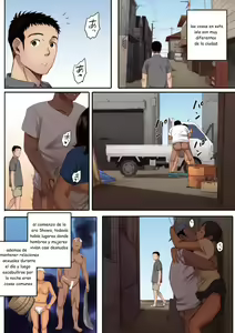 Page 24 of The Island Smile - preview thumbnail