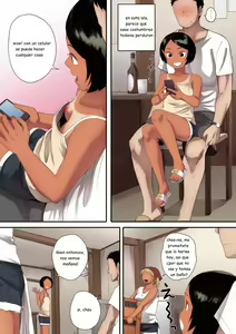 Page 25 of The Island Smile - preview thumbnail