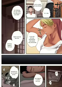 Page 26 of The Island Smile - preview thumbnail