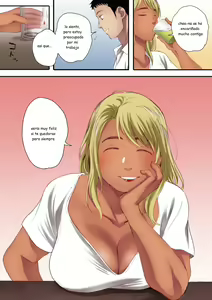 Page 57 of The Island Smile - preview thumbnail