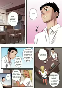 Page 58 of The Island Smile - preview thumbnail