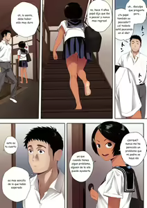 Page 7 of The Island Smile - preview thumbnail