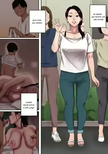 Page 82 of The Island Smile - preview thumbnail