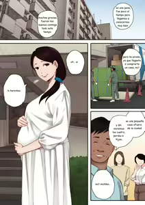 Page 89 of The Island Smile - preview thumbnail