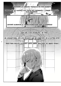 Page 29 of Hedo no Deru Gesu-domo no Kouyuuroku - preview thumbnail