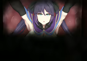 Page 103 of A Certain Astrologer's Tentacle Rape - preview thumbnail