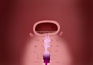 Page 100 of A Certain Astrologer's Tentacle Rape - preview thumbnail