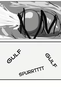Page 51 of Nanka-chan - preview thumbnail