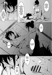 Page 12 of Otonano Omochiya 19 - preview thumbnail