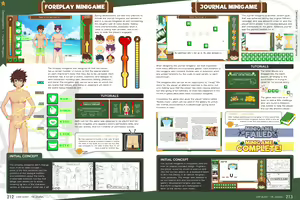 Page 108 of Camp Buddy The Journal - preview thumbnail