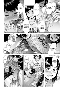 Page 18 of Amiage | Шнуровані чоботи - preview thumbnail