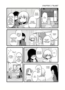Page 15 of Renkinjutsushi no Ecchi na Jikkenshitsu | An Alchemist's Erotic Laboratory - preview thumbnail