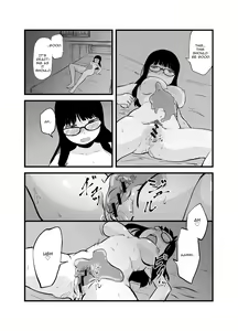 Page 21 of Renkinjutsushi no Ecchi na Jikkenshitsu | An Alchemist's Erotic Laboratory - preview thumbnail