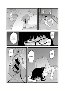 Page 22 of Renkinjutsushi no Ecchi na Jikkenshitsu | An Alchemist's Erotic Laboratory - preview thumbnail