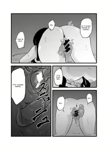 Page 23 of Renkinjutsushi no Ecchi na Jikkenshitsu | An Alchemist's Erotic Laboratory - preview thumbnail