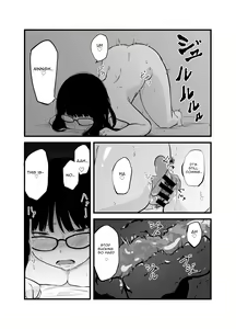 Page 24 of Renkinjutsushi no Ecchi na Jikkenshitsu | An Alchemist's Erotic Laboratory - preview thumbnail