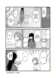 Page 26 of Renkinjutsushi no Ecchi na Jikkenshitsu | An Alchemist's Erotic Laboratory - preview thumbnail