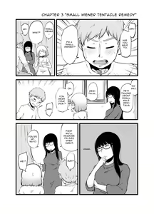 Page 27 of Renkinjutsushi no Ecchi na Jikkenshitsu | An Alchemist's Erotic Laboratory - preview thumbnail
