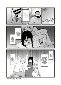 Page 38 of Renkinjutsushi no Ecchi na Jikkenshitsu | An Alchemist's Erotic Laboratory - preview thumbnail