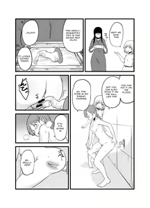 Page 43 of Renkinjutsushi no Ecchi na Jikkenshitsu | An Alchemist's Erotic Laboratory - preview thumbnail