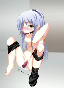 Page 4 of Tenshi-chan Hokaku - preview thumbnail