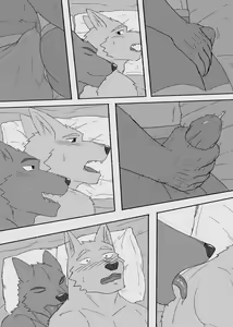 Page 3 of Bedroom - preview thumbnail