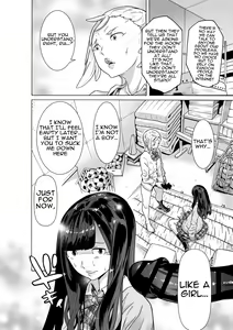 Page 14 of Aru Sekai no... | From a Certain World - preview thumbnail