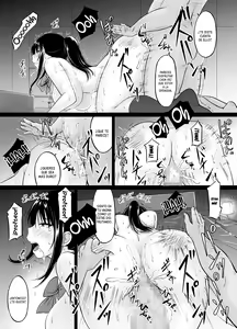 Page 20 of Meimon Jogakuin no Kozukuri Kobetsu Jisshuu | Un Colegio de Señoritas Ricas con Lecciones para hacer Bebes - preview thumbnail