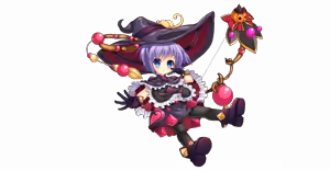 Page 791 of Shin Koihime † Dream-Unification of the World- Character Art - preview thumbnail