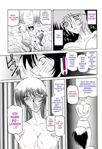 Page 127 of Readiness - preview thumbnail