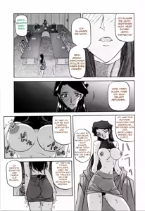 Page 13 of Readiness - preview thumbnail