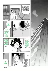 Page 138 of Readiness - preview thumbnail