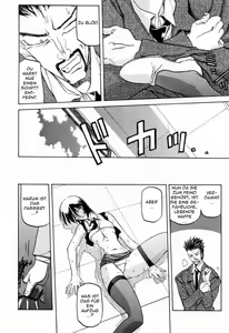 Page 162 of Readiness - preview thumbnail