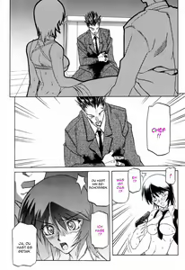 Page 164 of Readiness - preview thumbnail