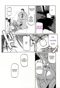 Page 165 of Readiness - preview thumbnail