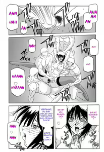 Page 178 of Readiness - preview thumbnail