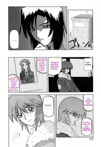 Page 196 of Readiness - preview thumbnail