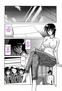 Page 22 of Readiness - preview thumbnail
