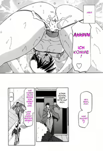 Page 235 of Readiness - preview thumbnail