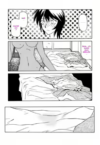 Page 33 of Readiness - preview thumbnail