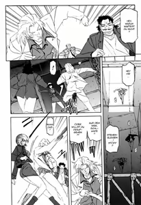 Page 44 of Readiness - preview thumbnail
