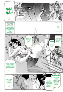 Page 80 of Readiness - preview thumbnail
