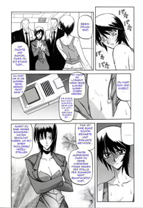 Page 92 of Readiness - preview thumbnail