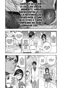 Page 13 of Koisugi - preview thumbnail