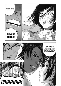 Page 19 of Koisugi - preview thumbnail