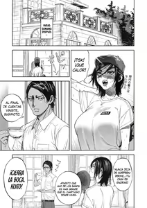 Page 43 of Koisugi - preview thumbnail