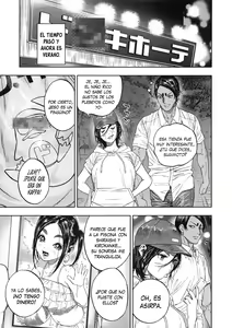 Page 55 of Koisugi - preview thumbnail