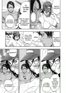Page 63 of Koisugi - preview thumbnail