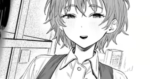 Pet Shop Tenin — hentai manga cover on Fhentai