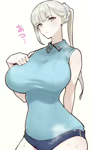 Page 35 of Ecchi na Fuushuu ga Aru Kaso Shuuraku no Ohanashi | The Story of a Small Village With a Sexy Custom 2 - preview thumbnail